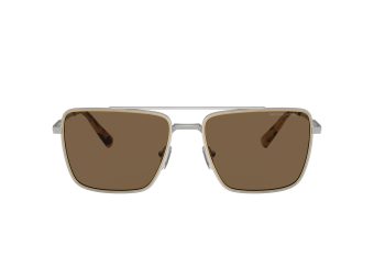 Michael Kors Blue Ridge Gafas de Sol MK 1154 189373