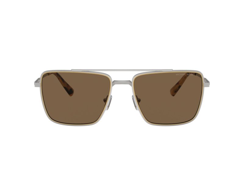Michael Kors Blue Ridge Gafas de Sol MK 1154 189373