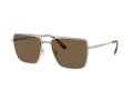 Michael Kors Blue Ridge Gafas de Sol MK 1154 189373