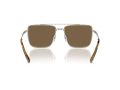 Michael Kors Blue Ridge Gafas de Sol MK 1154 189373