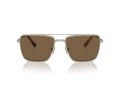 Michael Kors Blue Ridge Gafas de Sol MK 1154 189373