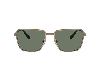 Michael Kors Blue Ridge Gafas de Sol MK 1154 18993H