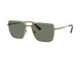 Michael Kors Blue Ridge Gafas de Sol MK 1154 18993H