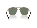 Michael Kors Blue Ridge Gafas de Sol MK 1154 18993H