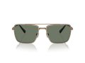 Michael Kors Blue Ridge Gafas de Sol MK 1154 18993H