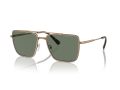 Michael Kors Blue Ridge Gafas de Sol MK 1154 18993H