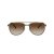Michael Kors Whistler Gafas de Sol MK 1155 100113