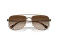 Michael Kors Whistler Gafas de Sol MK 1155 100113