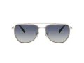 Michael Kors Whistler Gafas de Sol MK 1155 18934L