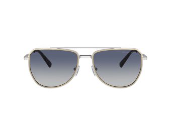 Michael Kors Whistler Gafas de Sol MK 1155 18934L