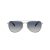 Michael Kors Whistler Gafas de Sol MK 1155 18934L