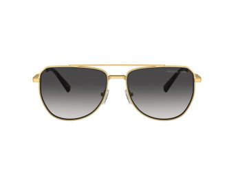 Michael Kors Whistler Gafas de Sol MK 1155 18968G
