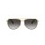 Michael Kors Whistler Gafas de Sol MK 1155 18968G