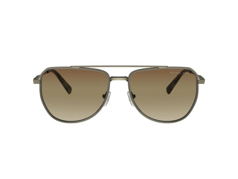 Michael Kors Whistler Gafas de Sol MK 1155 1897GL