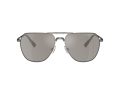 Michael Kors Keswick Gafas de Sol MK 1156 10026G