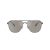 Michael Kors Keswick Gafas de Sol MK 1156 10026G