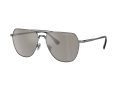 Michael Kors Keswick Gafas de Sol MK 1156 10026G