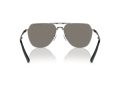 Michael Kors Keswick Gafas de Sol MK 1156 10026G
