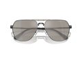 Michael Kors Keswick Gafas de Sol MK 1156 10026G