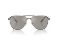 Michael Kors Keswick Gafas de Sol MK 1156 10026G