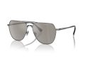 Michael Kors Keswick Gafas de Sol MK 1156 10026G