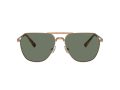 Michael Kors Keswick Gafas de Sol MK 1156 18993H