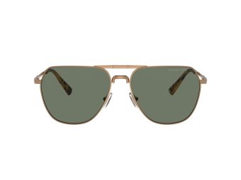 Michael Kors Keswick Gafas de Sol MK 1156 18993H