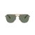Michael Kors Keswick Gafas de Sol MK 1156 18993H
