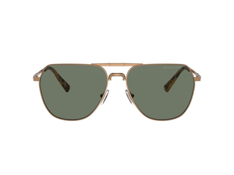 Michael Kors Keswick Gafas de Sol MK 1156 18993H