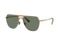 Michael Kors Keswick Gafas de Sol MK 1156 18993H