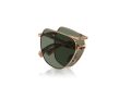 Michael Kors Keswick Gafas de Sol MK 1156 18993H
