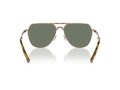 Michael Kors Keswick Gafas de Sol MK 1156 18993H