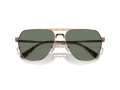 Michael Kors Keswick Gafas de Sol MK 1156 18993H