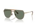 Michael Kors Keswick Gafas de Sol MK 1156 18993H