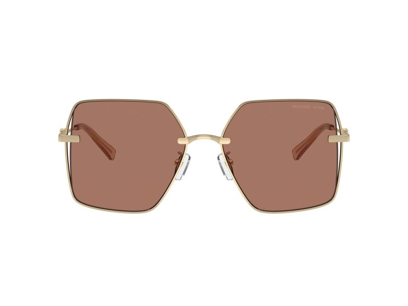 Michael Kors Sanya Gafas de Sol MK 1157D 101403