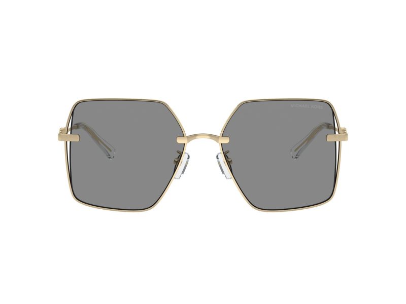 Michael Kors Sanya Gafas de Sol MK 1157D 10143F