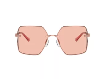 Michael Kors Sanya Gafas de Sol MK 1157D 110884