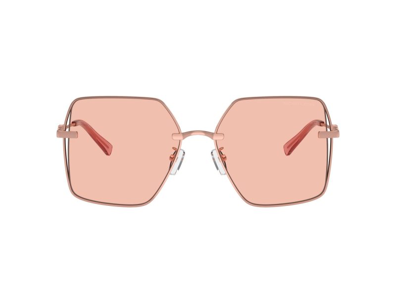 Michael Kors Sanya Gafas de Sol MK 1157D 110884