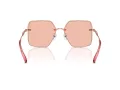 Michael Kors Sanya Gafas de Sol MK 1157D 110884