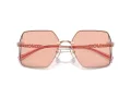 Michael Kors Sanya Gafas de Sol MK 1157D 110884
