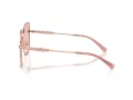 Michael Kors Sanya Gafas de Sol MK 1157D 110884