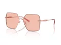 Michael Kors Sanya Gafas de Sol MK 1157D 110884