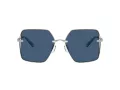 Michael Kors Sanya Gafas de Sol MK 1157D 18938G