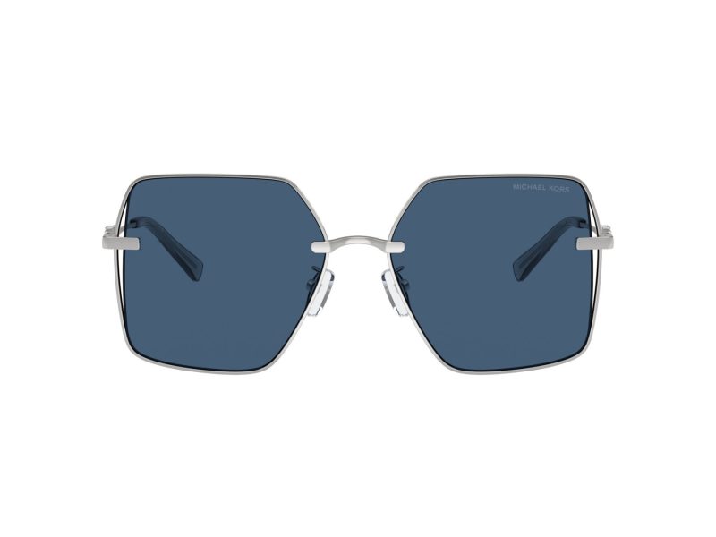 Michael Kors Sanya Gafas de Sol MK 1157D 18938G