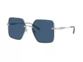 Michael Kors Sanya Gafas de Sol MK 1157D 18938G