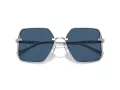 Michael Kors Sanya Gafas de Sol MK 1157D 18938G