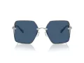 Michael Kors Sanya Gafas de Sol MK 1157D 18938G