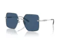 Michael Kors Sanya Gafas de Sol MK 1157D 18938G