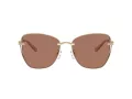 Michael Kors Beijing Gafas de Sol MK 1158D 101403