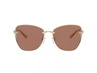 Michael Kors Beijing Gafas de Sol MK 1158D 101403